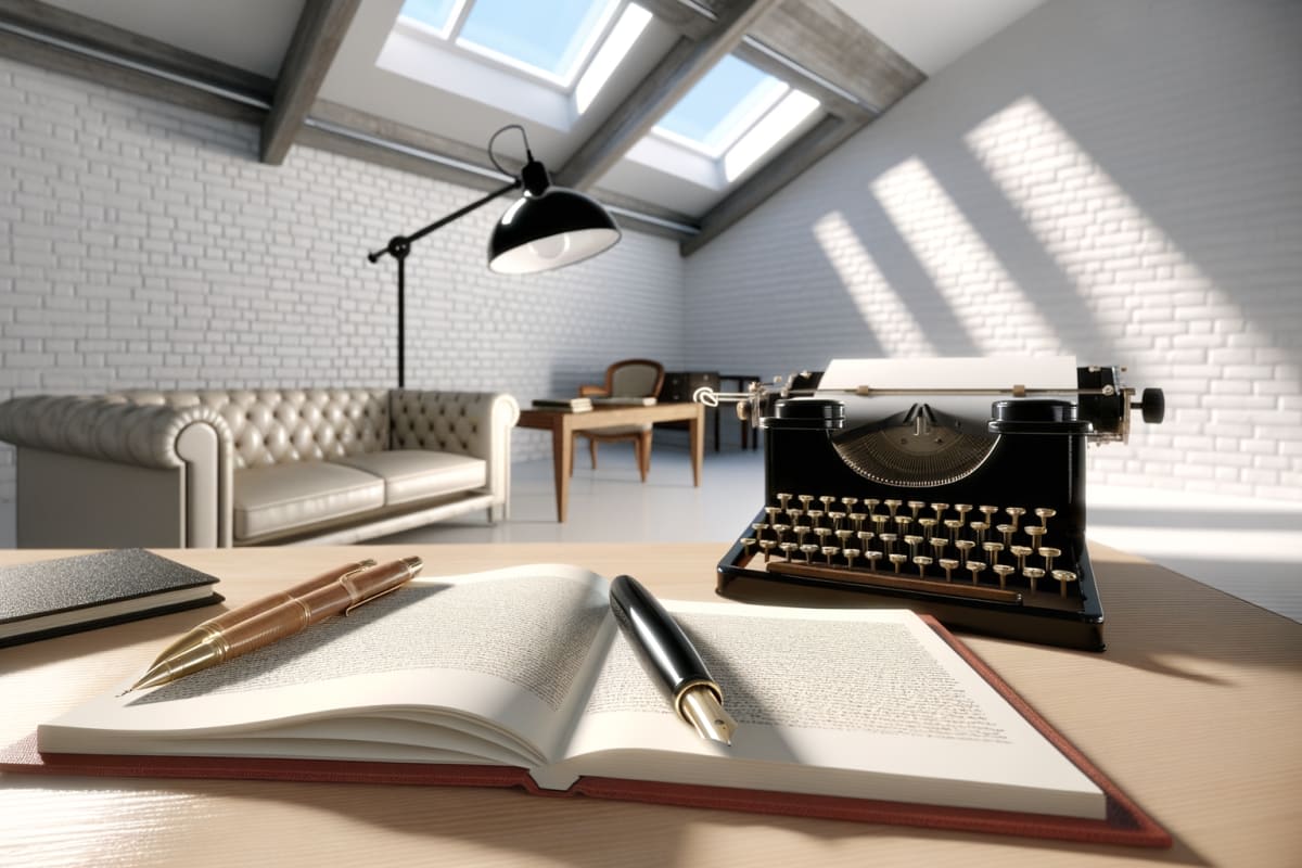 Unlocking the Power of Storytelling in Content Marketing for Brand Growth