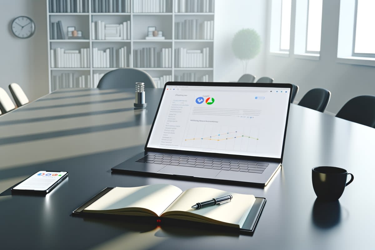 How to Enhance Your Website's SEO with Effective Backlink Strategies: A Step-by-Step Guide