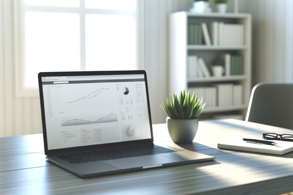 How to Improve Your Search Engine Ranking with Technical SEO: A Step-by-Step Guide
