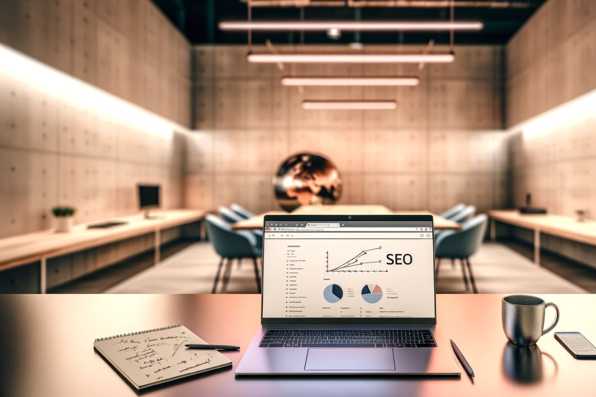 How to Effectively Use Long-Tail Keywords for SEO Success: A Step-by-Step Guide
