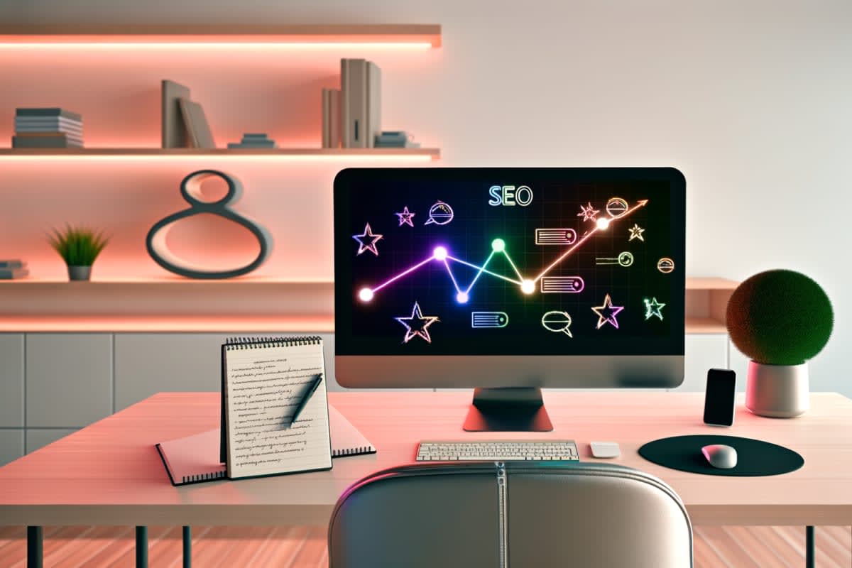 How to Elevate Your SEO with Schema Markup: A Step-by-Step Guide