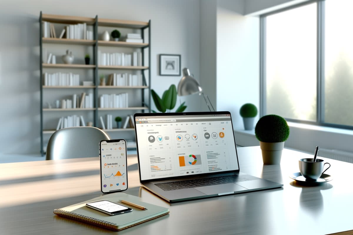How to Elevate Your SEO with Effective Social Media Integration: A Step-by-Step Guide