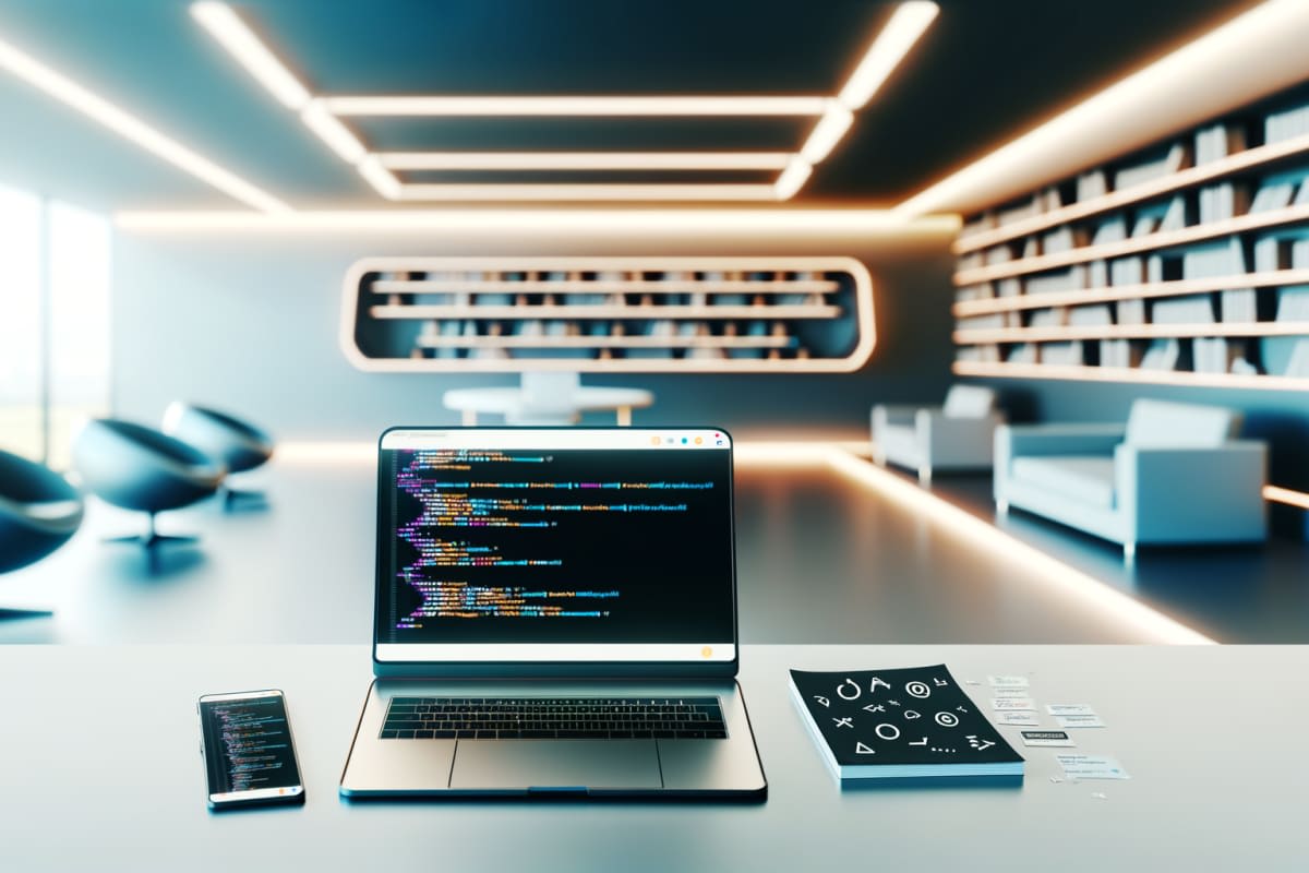 How to Boost Your SEO with Effective Schema Markup: A Step-by-Step Guide