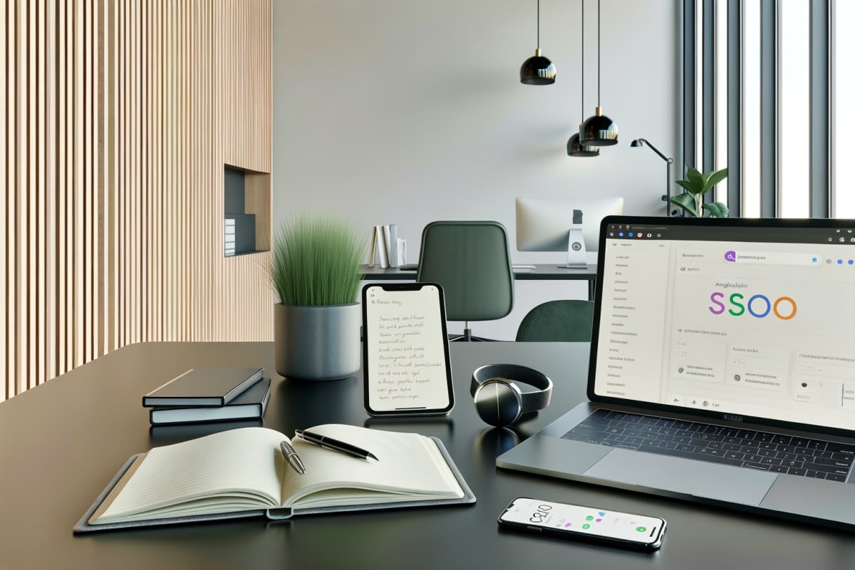 How to Future-Proof Your SEO Strategy for the New Year: A Step-by-Step Guide