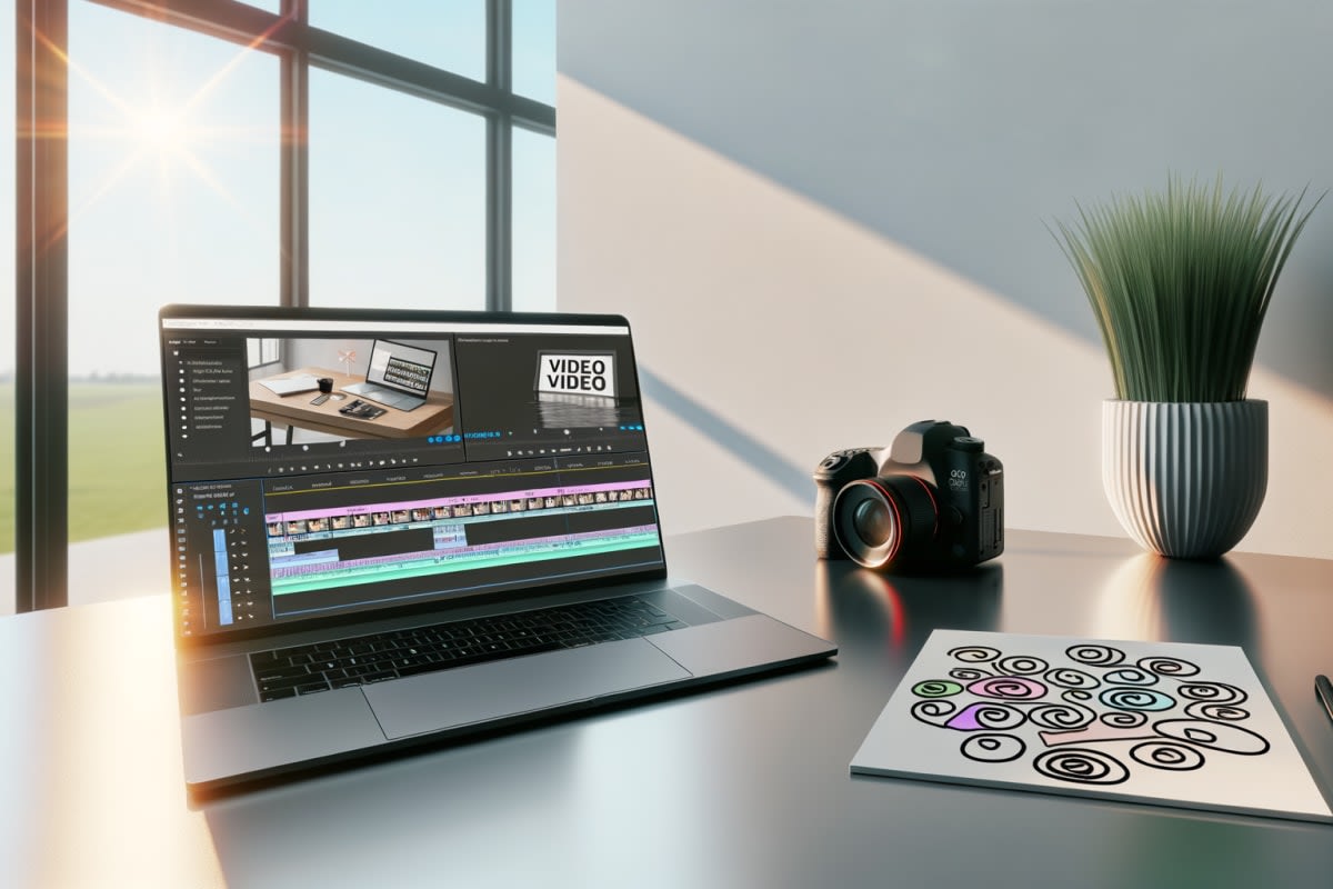 How to Boost Your SEO with Video Content: A Step-by-Step Guide