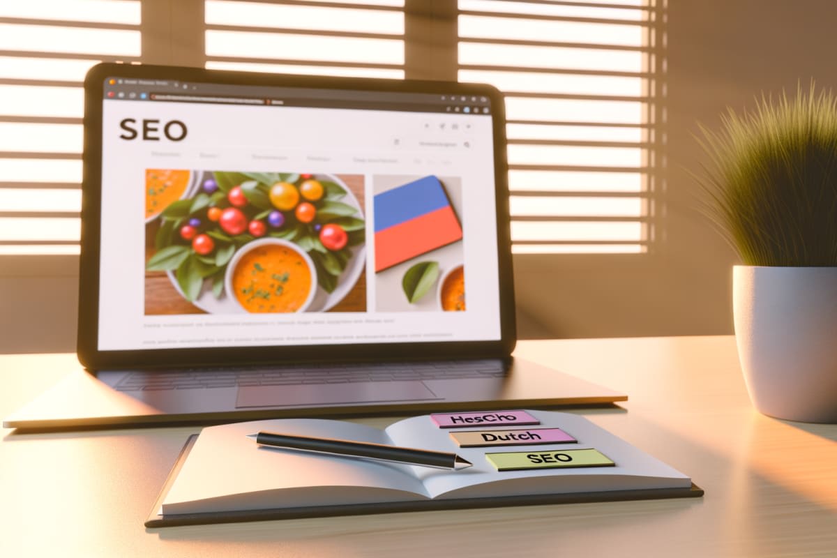 How to Enhance Your SEO with Engaging Meta Descriptions: A Step-by-Step Guide