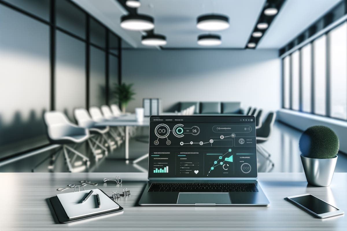 How to Boost Your SEO with Advanced Site Audit Techniques: A Step-by-Step Guide