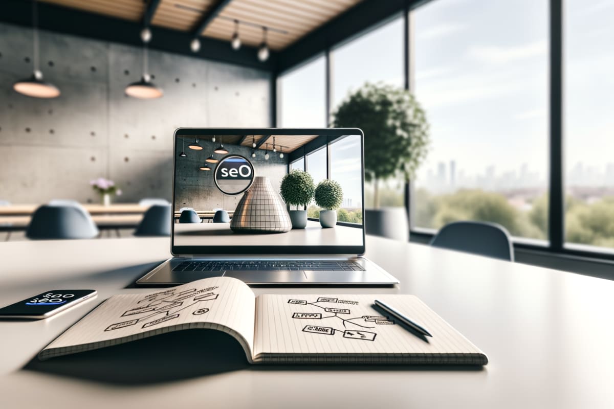Navigating Image SEO: A Practical Guide for 2026