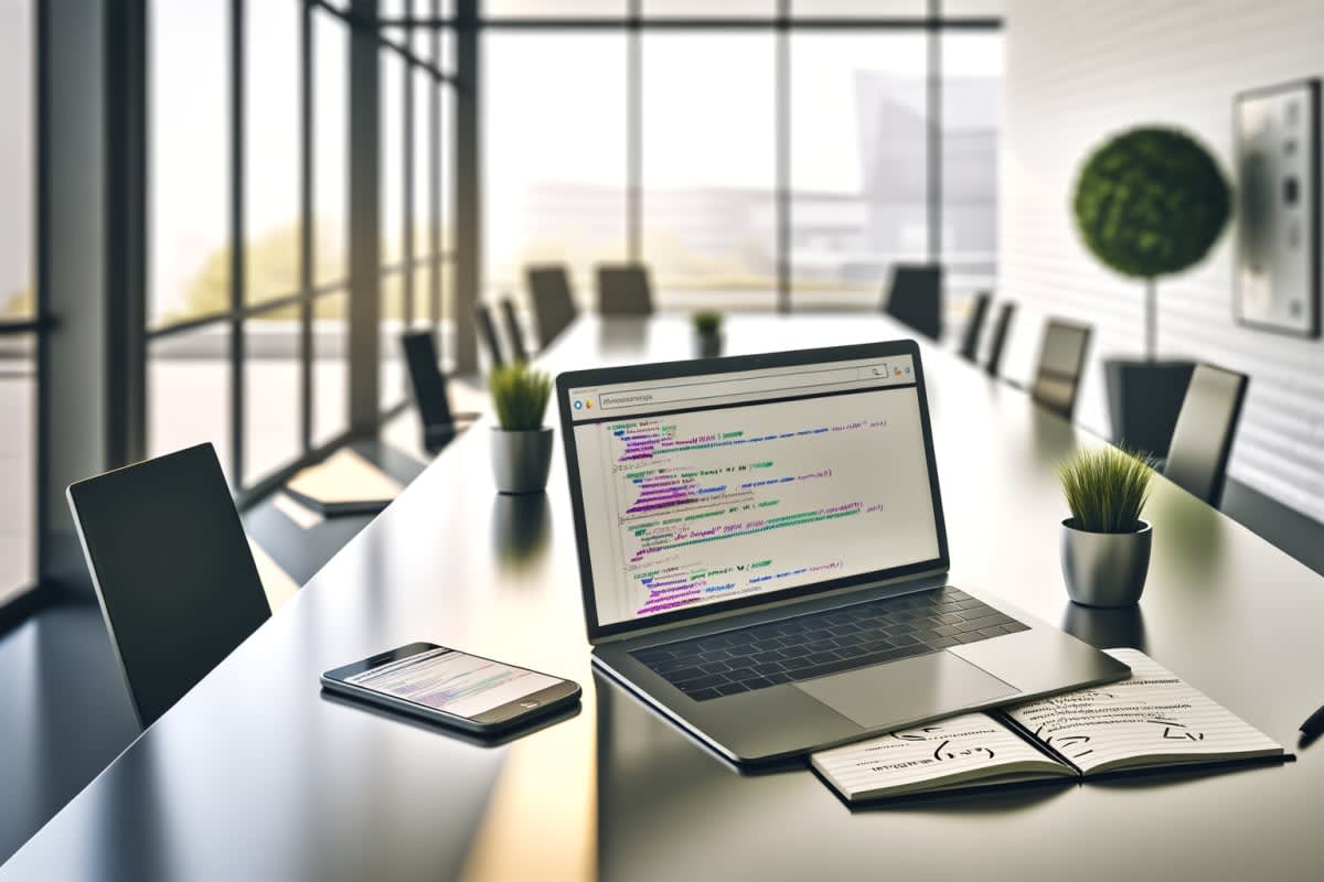 How to Unlock the Power of Schema Markup for Enhanced SERP Visibility