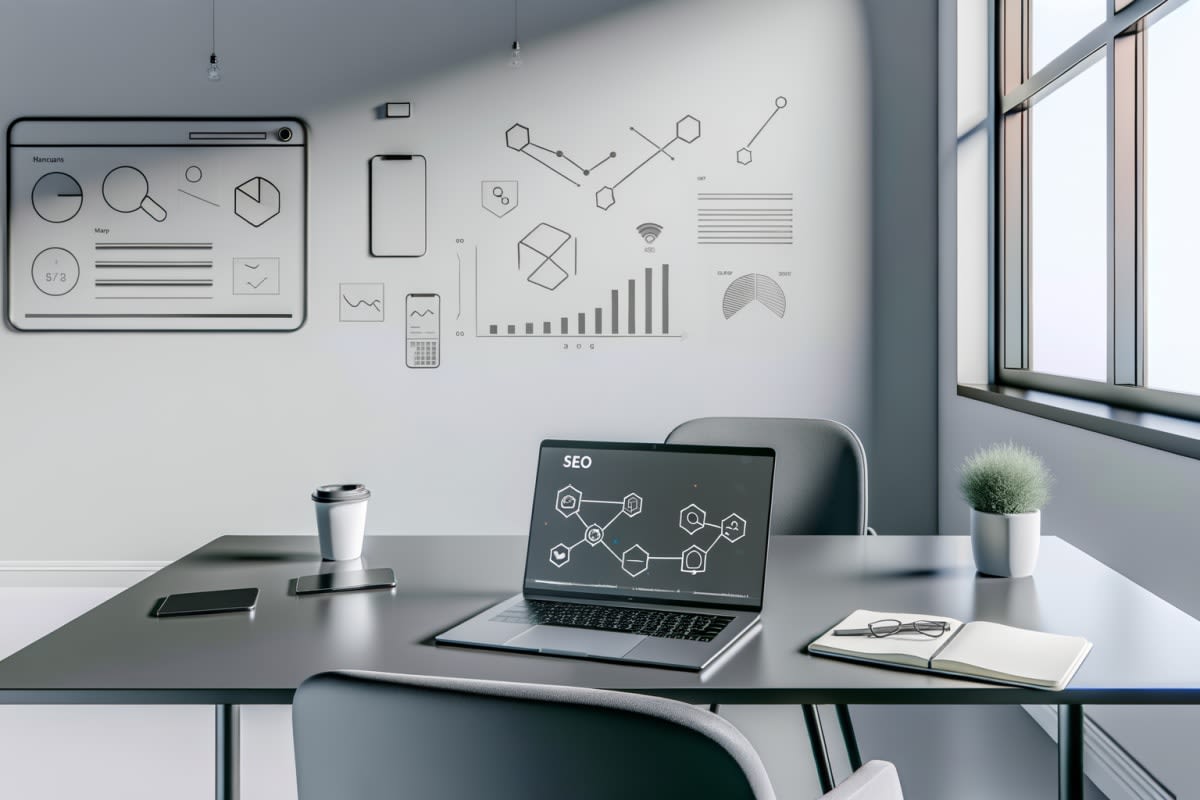 Reverse Engineering Competitor SEO Strategies: A Practical How-to Guide