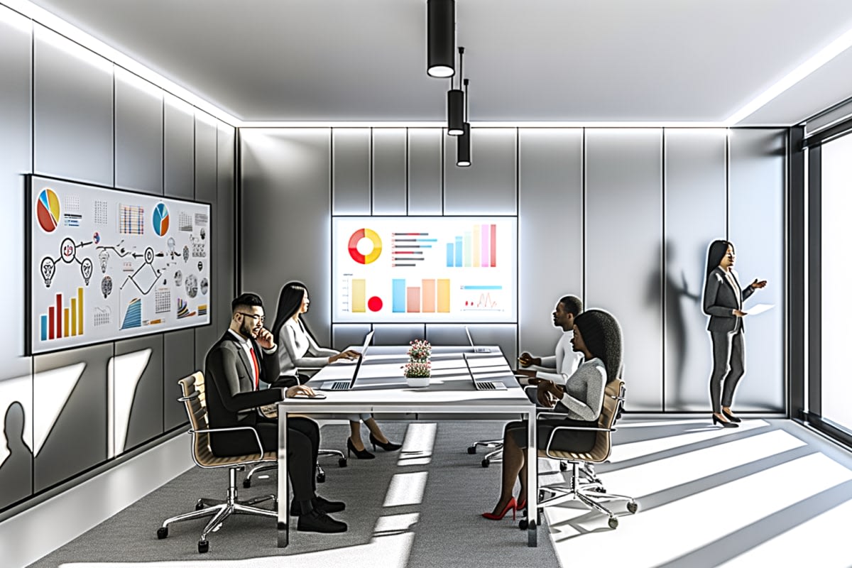 Beyond the Click: A How-to Guide for Enhancing SEO Through User Engagement Metrics