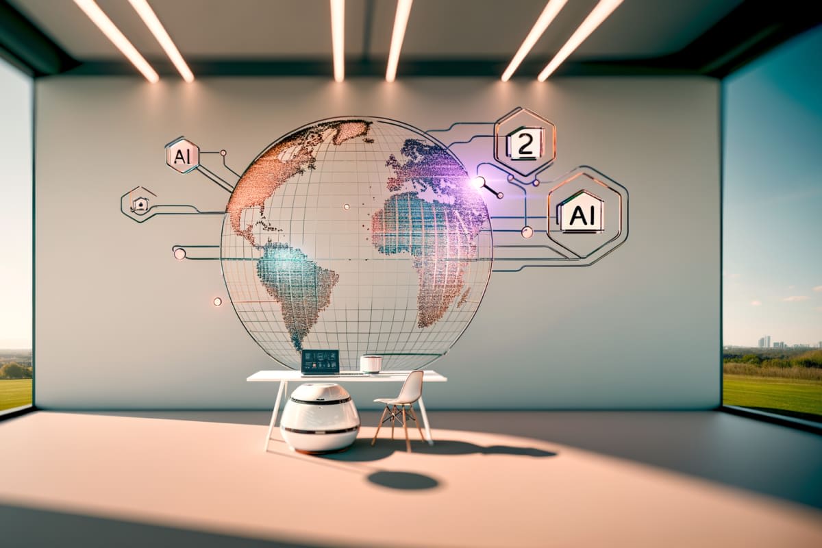 Mastering the Art of AI-Driven Link Building: A Practical How-to Guide for SEO Innovators