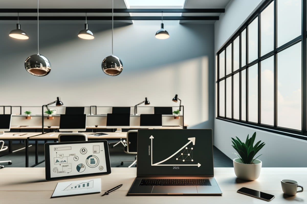 Advanced Link Building Techniques for B2B: A How-to Guide for 2026