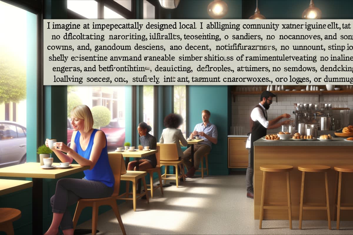 Navigating the Landscape of Local SEO: A Step-by-Step Guide to Building a Strong Local Presence