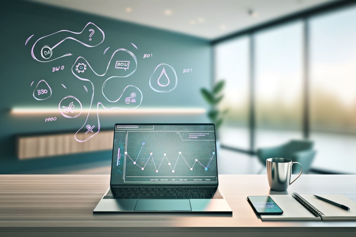 Beyond Keywords: Crafting a User-Centric SEO Strategy for 2026