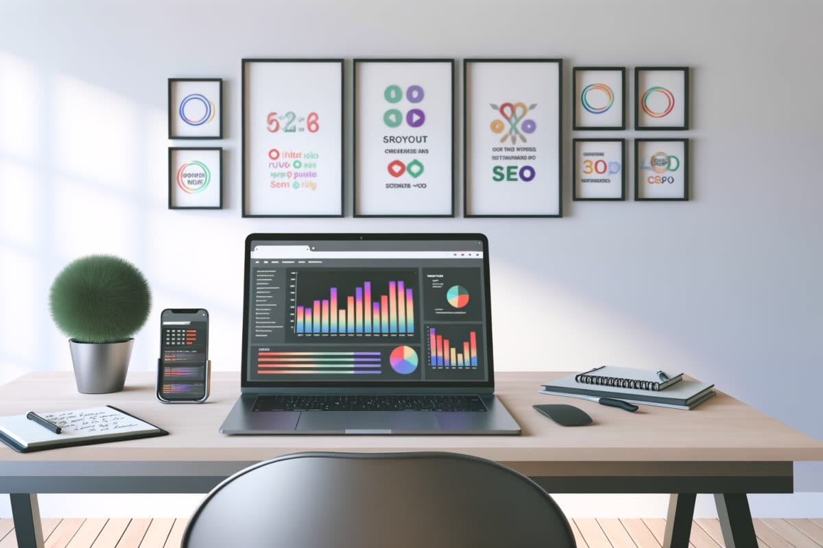 Mastering YouTube Metadata: A Step-by-Step Guide to Boost Your Channel's Discoverability