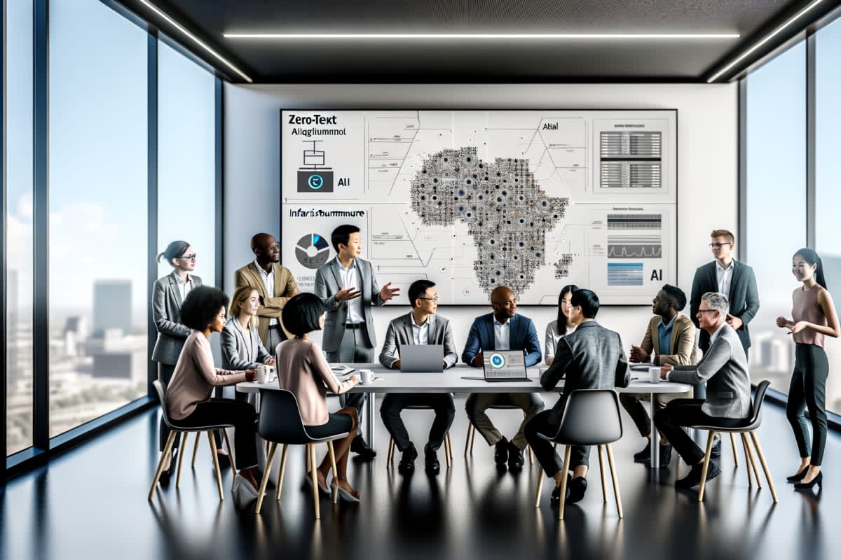 The Evolution of AI Readiness: Why Agencies Can't Ignore GEO-Score