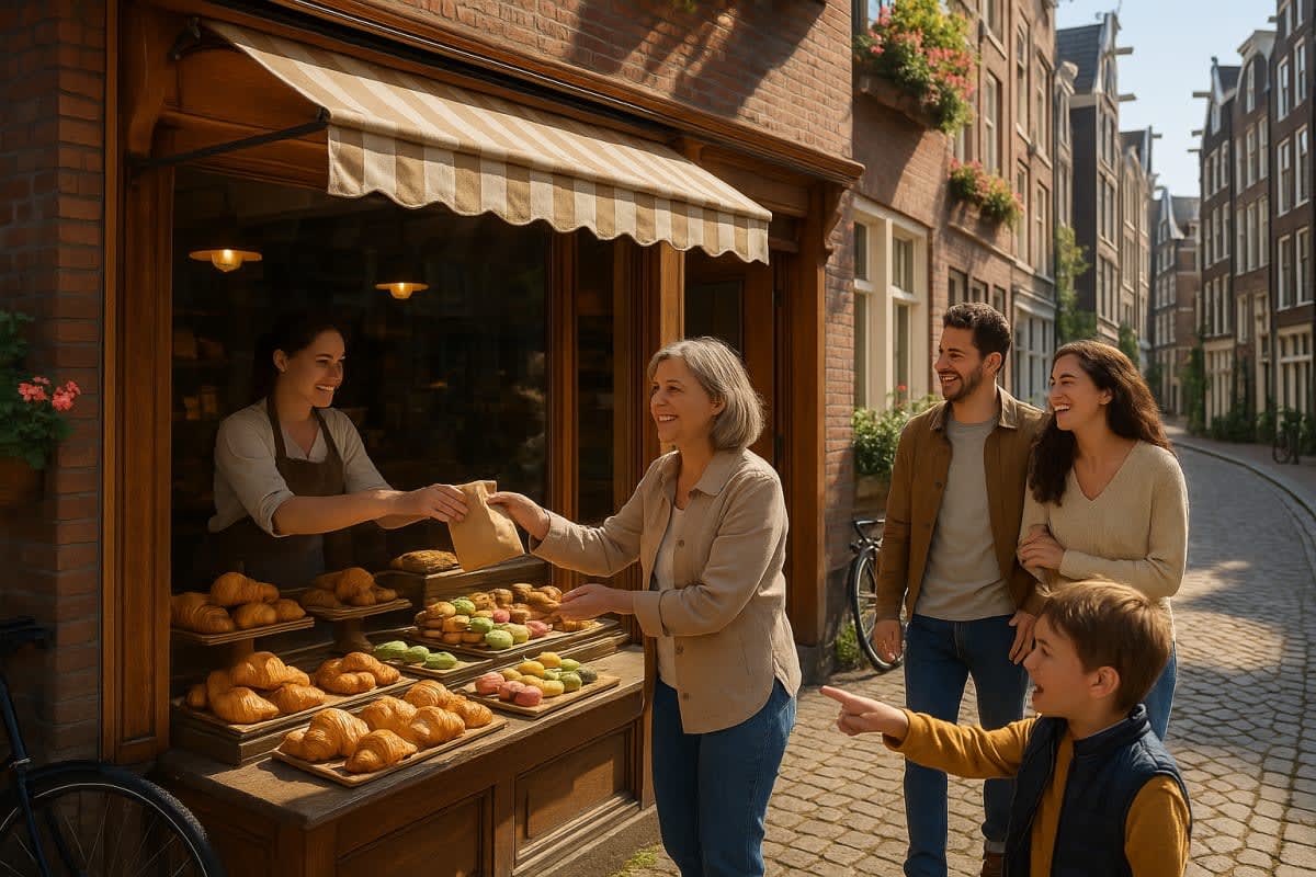 Demystifying Local SEO: A Step-by-Step Guide to Dominating Search in Your Community