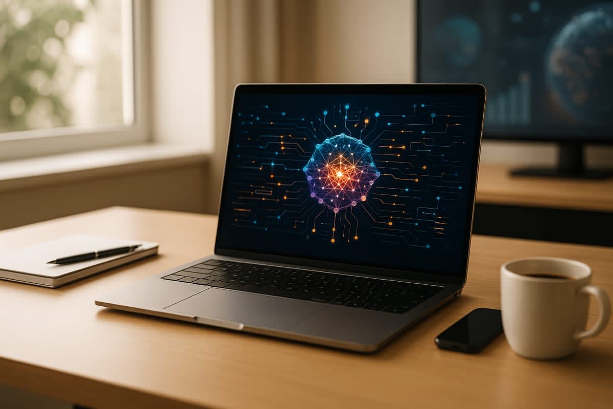From Understanding to Implementation: A Hands-On Approach to GEO Fundamentals