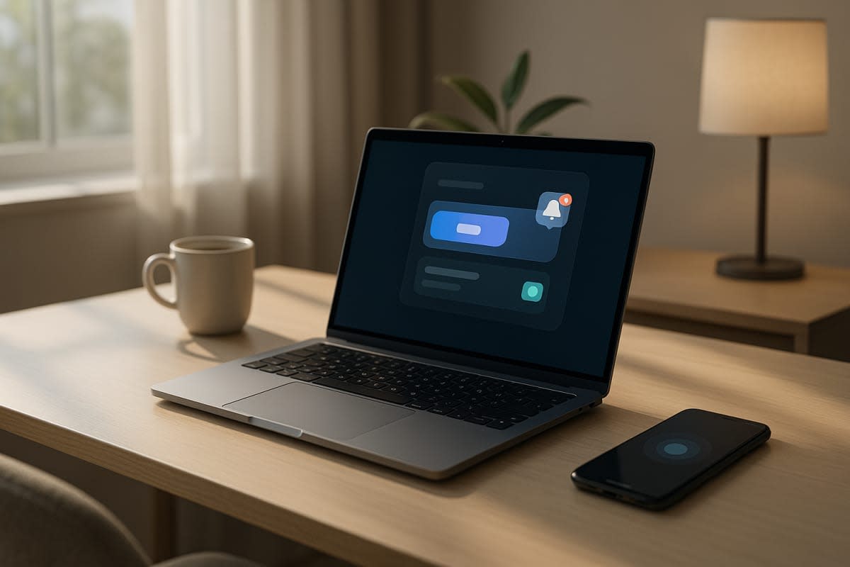 Precision Conversion: How to Harness Micro-Interactions for Boosting User Engagement