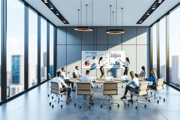 How to Leverage LinkedIn for B2B Lead Generation in 2026: A Step-by-Step Guide