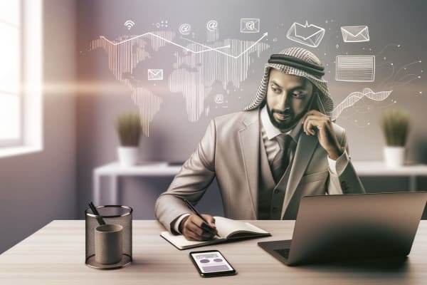 Crafting Unforgettable Email Campaigns: A How-to Guide for Busy Entrepreneurs