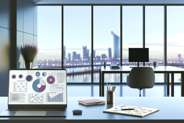 Harnessing Data-Driven Insights for Your Next YouTube Series: A Systematic Approach