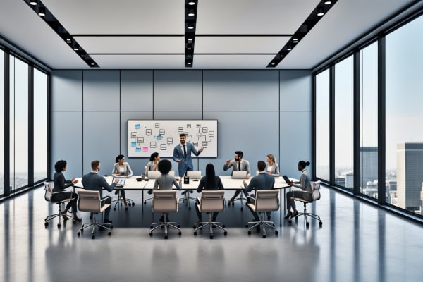 Decoding the Art of Persuasion: How to Use Behavioural Science in Conversion Rate Optimization