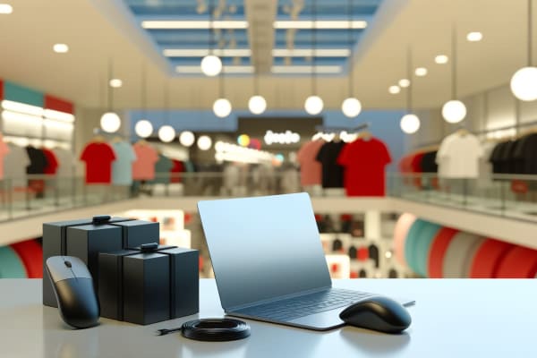 Mastering the Art of Product Bundling: A Practical Guide for E-commerce Success