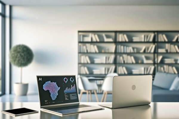 Is your blog found by AI?