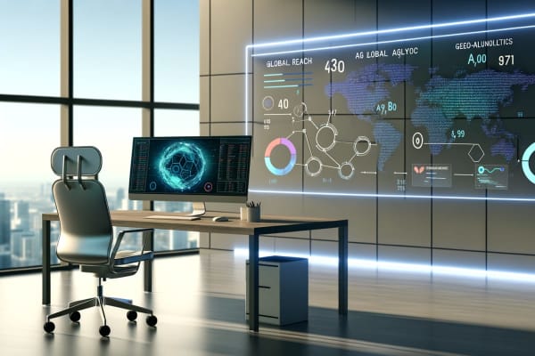 The Future of AI Bot Management in SEO: Strategies for 2024 and Beyond