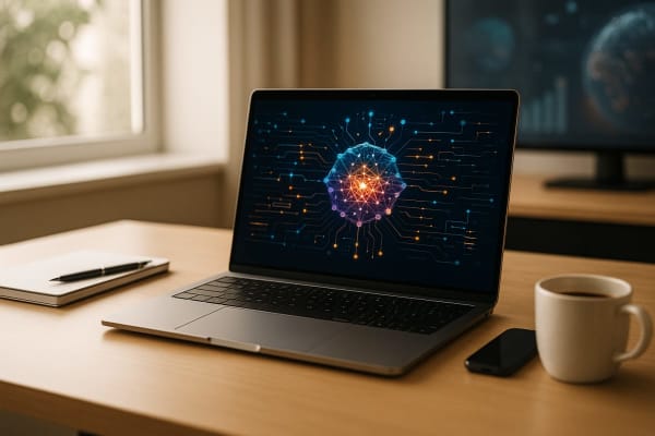 From Understanding to Implementation: A Hands-On Approach to GEO Fundamentals