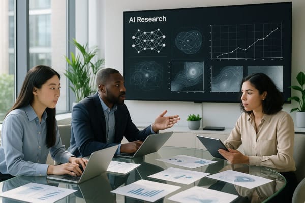 The Future of AI Optimization: Navigating the Evolving Landscape