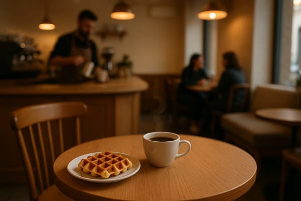 From Idea to Engagement: A How-to Guide on Crafting Compelling Content for Small Business Brands