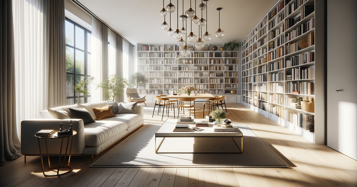 Boeken en Media Must-Haves in 2025: Ontdek de Trends!
