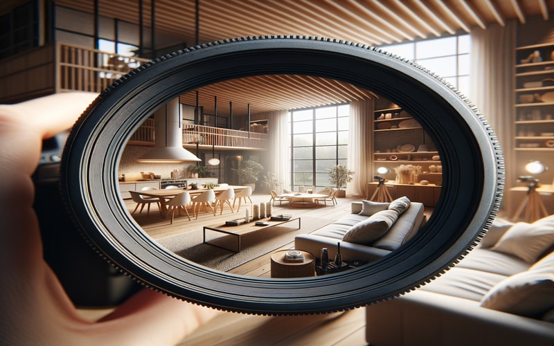 Illustratie van Expert tips voor noors design in 2025 in noors design context