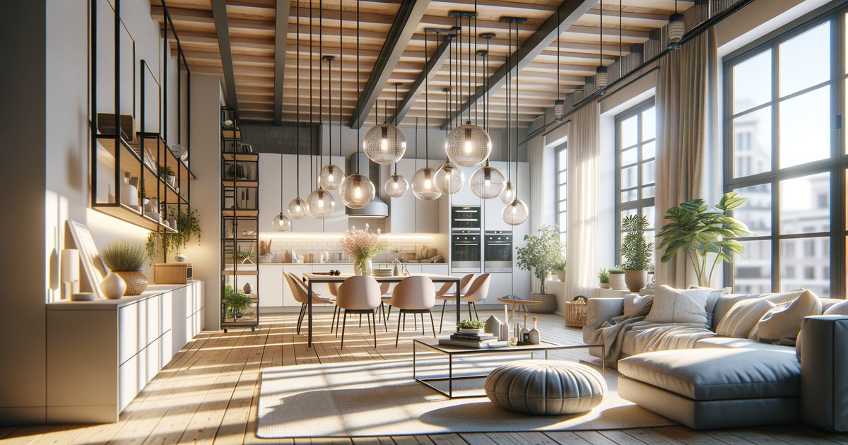 "De Top 10 Elektronica en Smart Gadgets Trends van 2025"