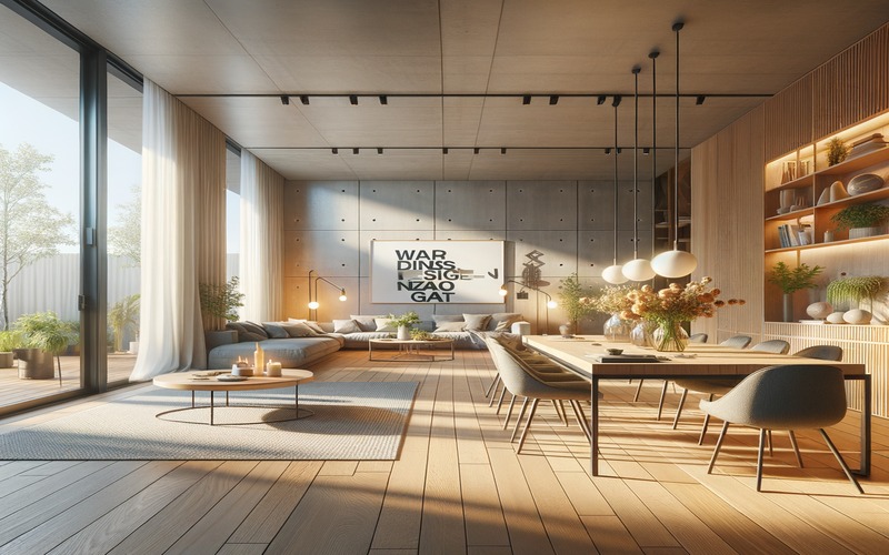 Illustratie van Praktische tips die ik altijd deel over fins design in fins design context