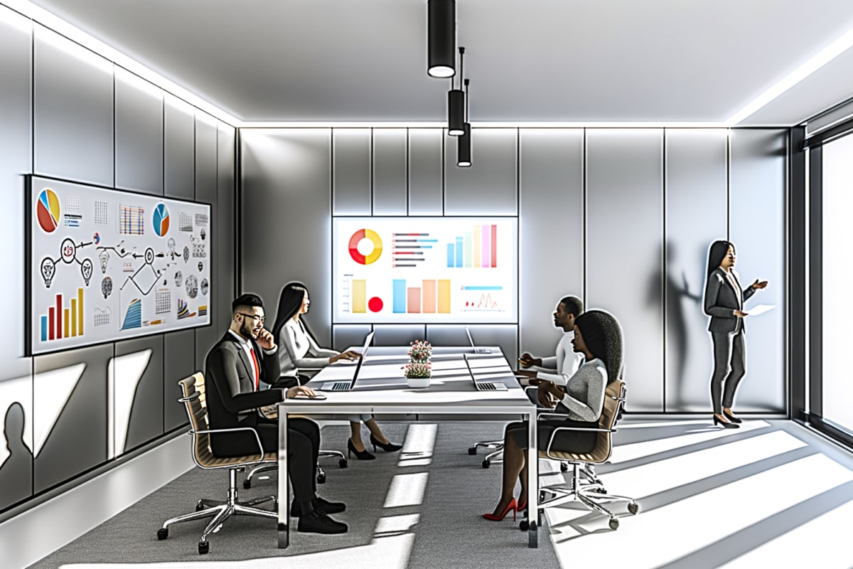 Beyond the Click: A How-to Guide for Enhancing SEO Through User Engagement Metrics