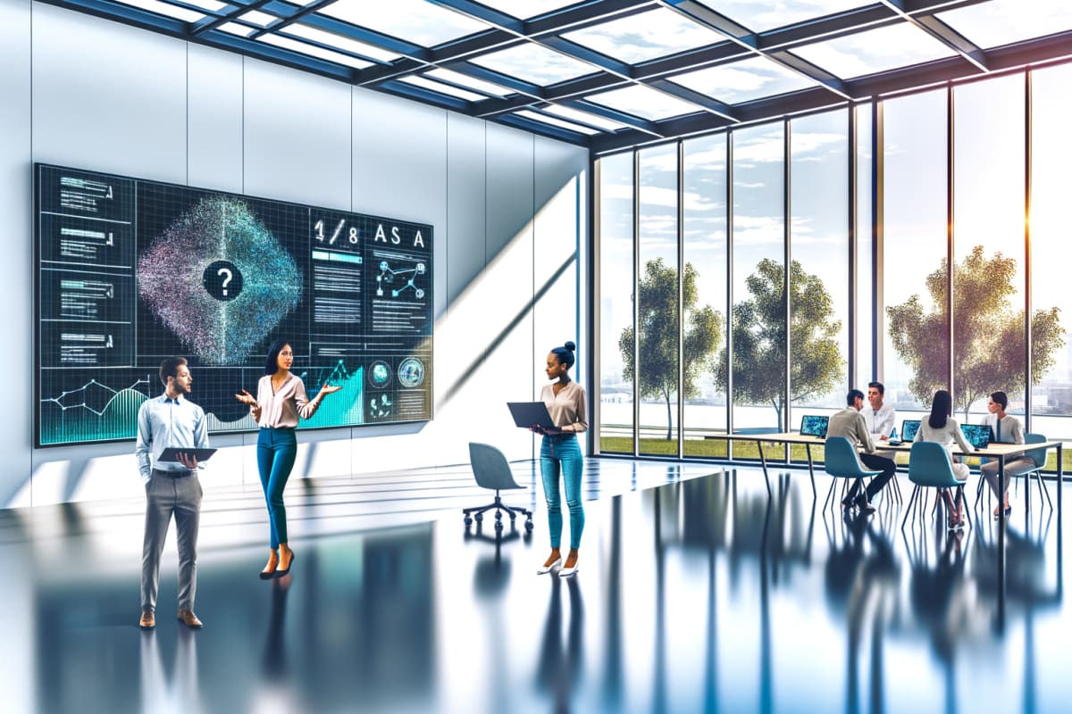 Mastering AI-Powered Content Discovery: A How-to Guide for Modern SEO Success