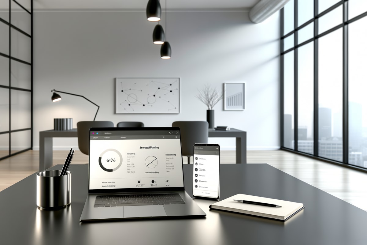 SEO Survival Kit for Emerging B2B Brands: A Practical Guide to Standing Out in 2026