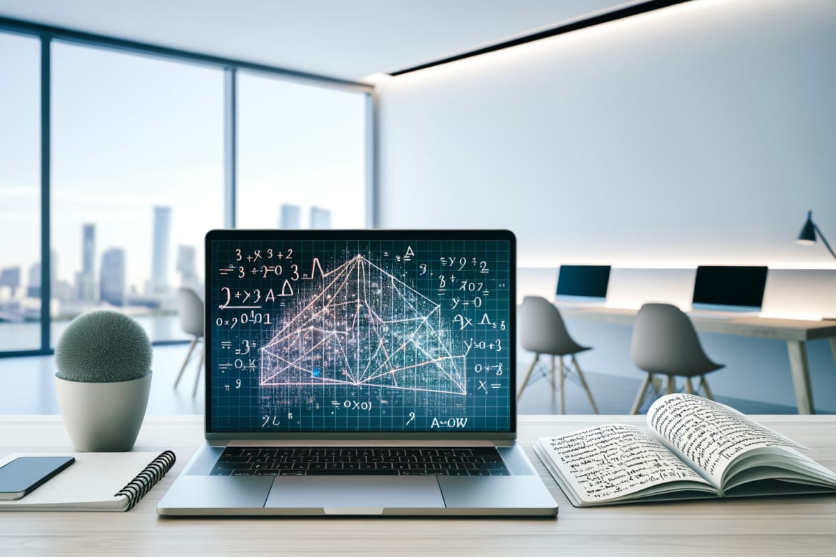 Harnessing Statistical Modeling to Elevate Your SEO Strategy: A Step-by-Step Guide