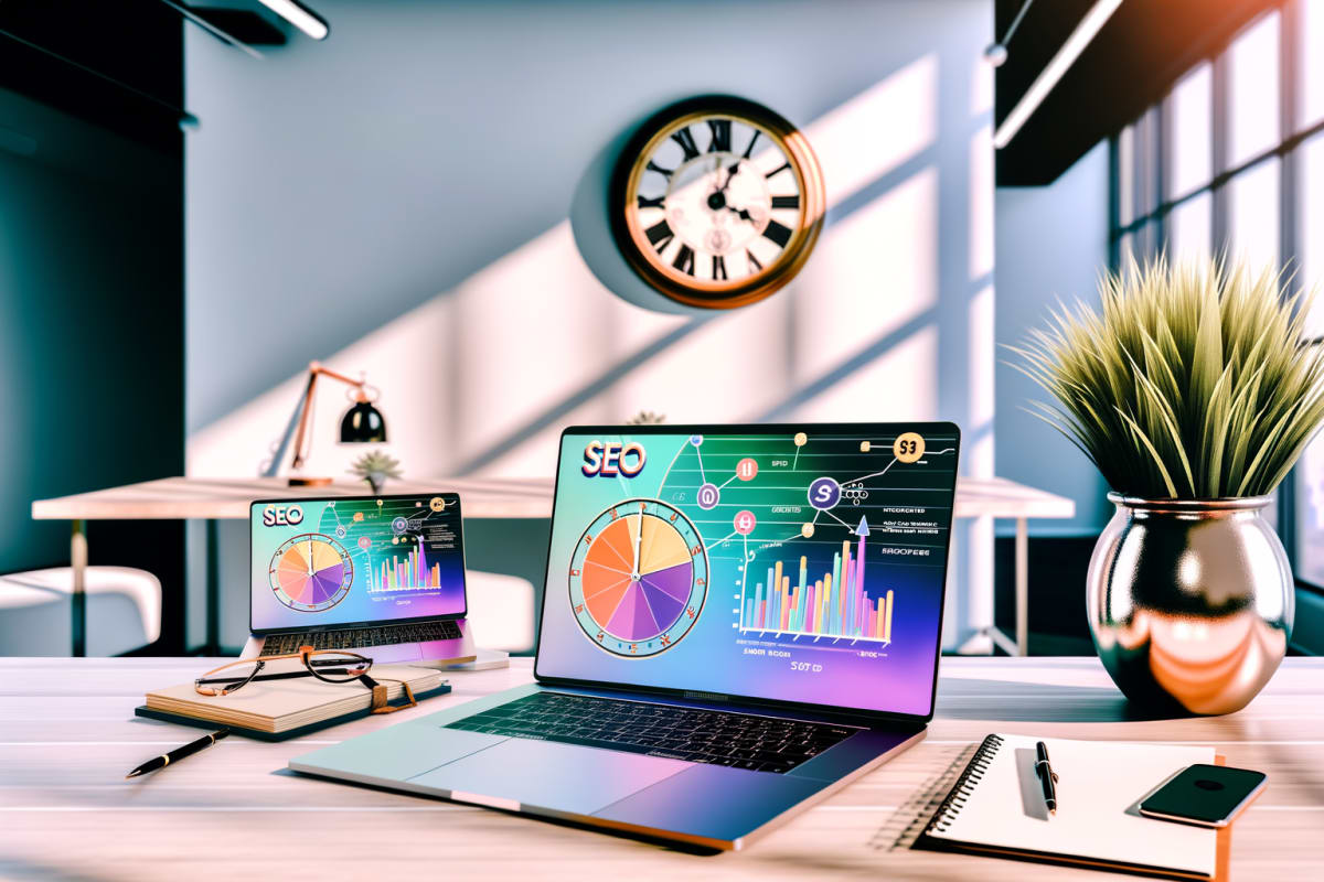 How to Leverage Historical Data for Future SEO Success: A Practical Guide