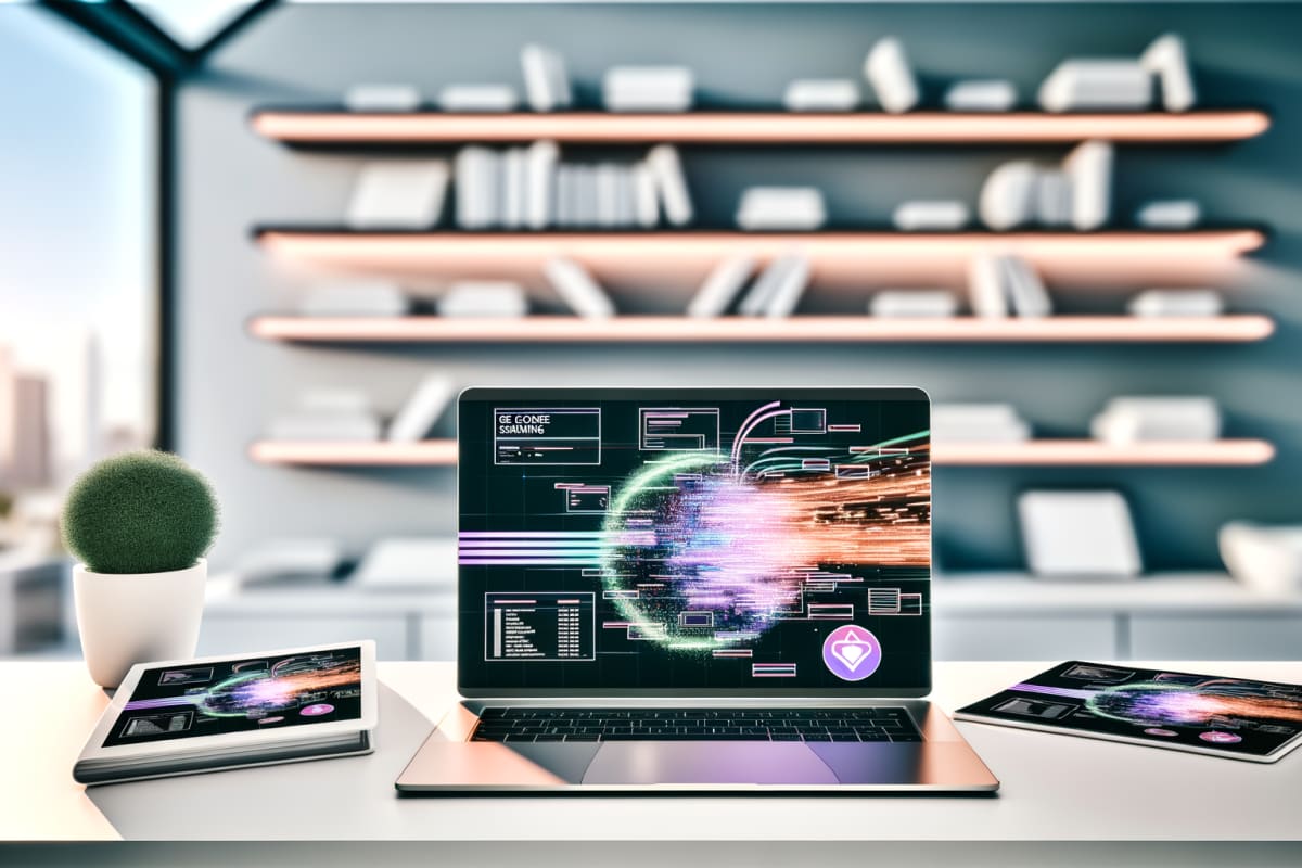 Demystifying AI Search Ranking: A Practical How-to Guide for 2026