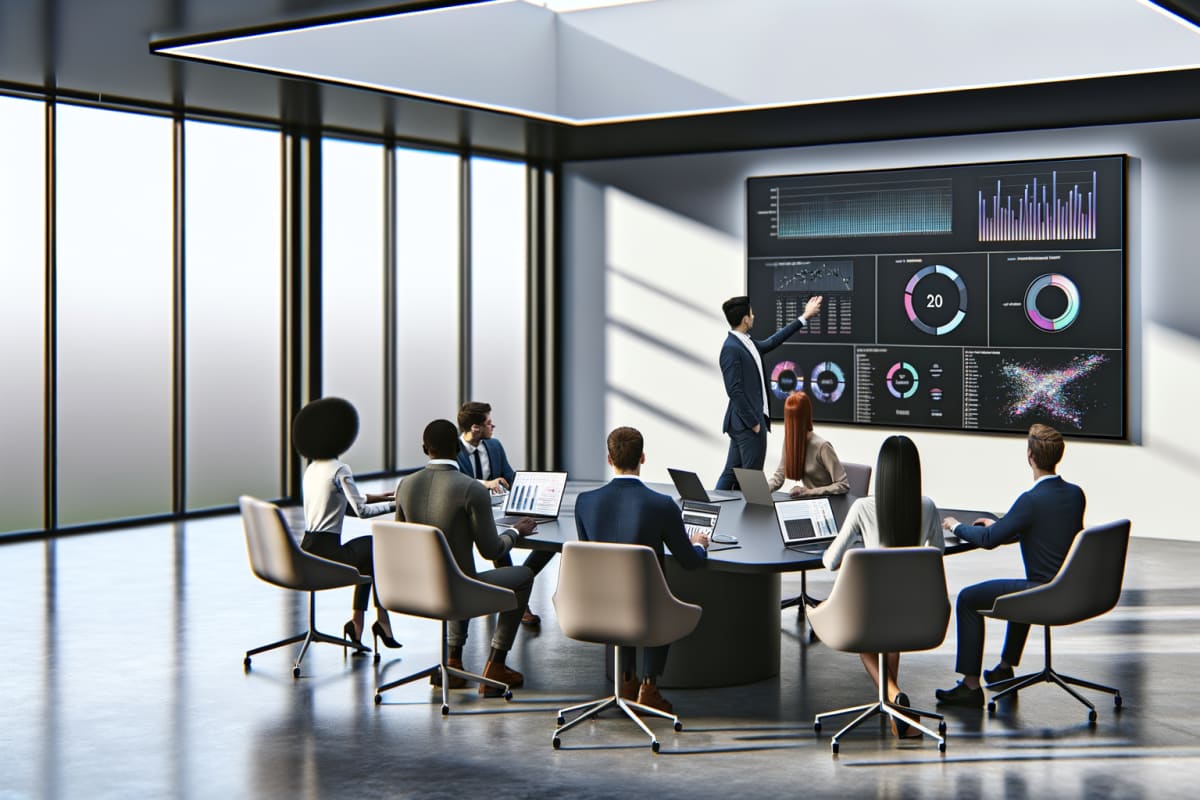 Cracking the Code: How to Leverage Social Media Algorithms for Maximum Engagement