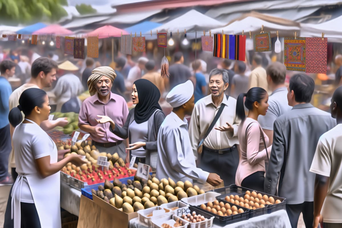 Crafting Cost-Effective PPC Campaigns: A DIY Guide for SMEs