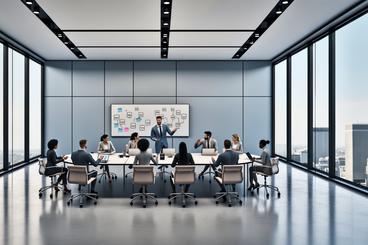 Decoding the Art of Persuasion: How to Use Behavioural Science in Conversion Rate Optimization