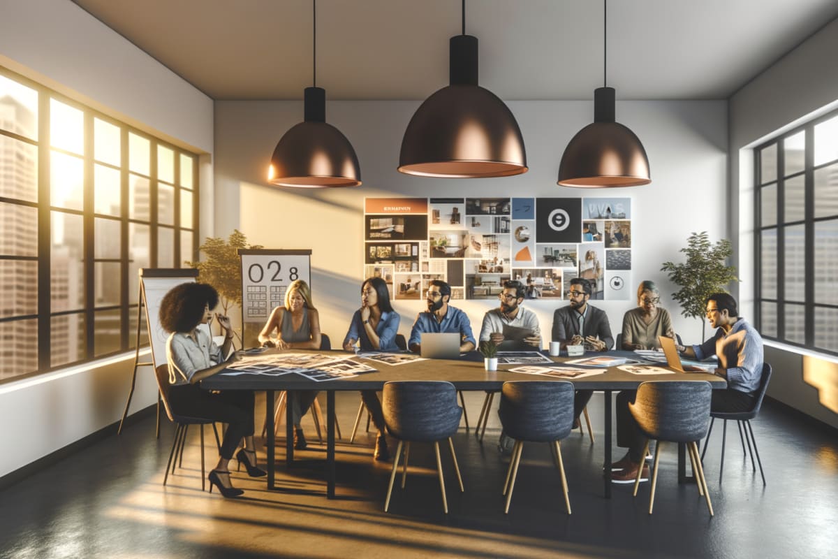 Crafting Your Brand's Soul: A How-to Guide for Building an Authentic Identity