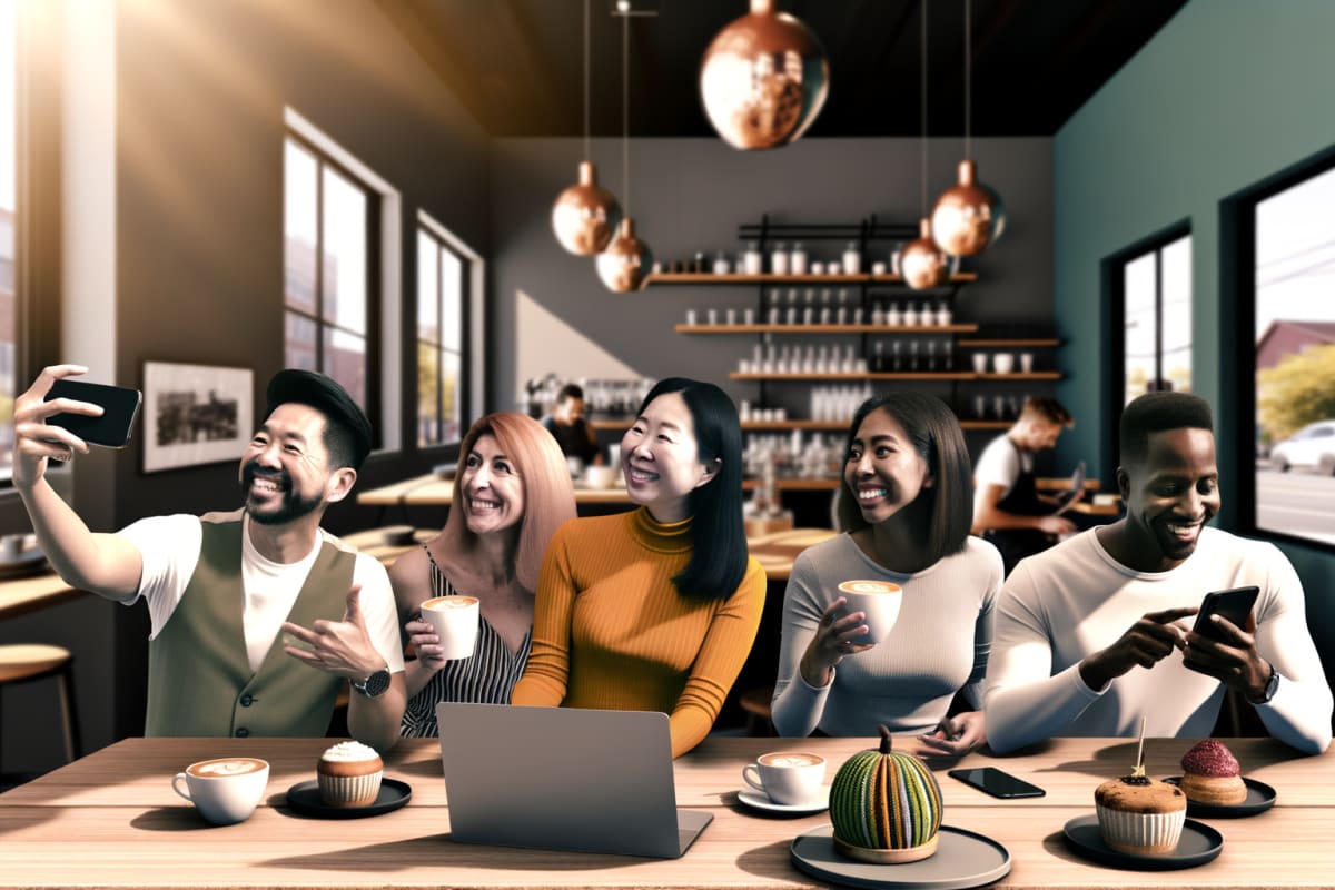 How to Turn Your Customers into Brand Advocates: A Practical Guide for SMEs