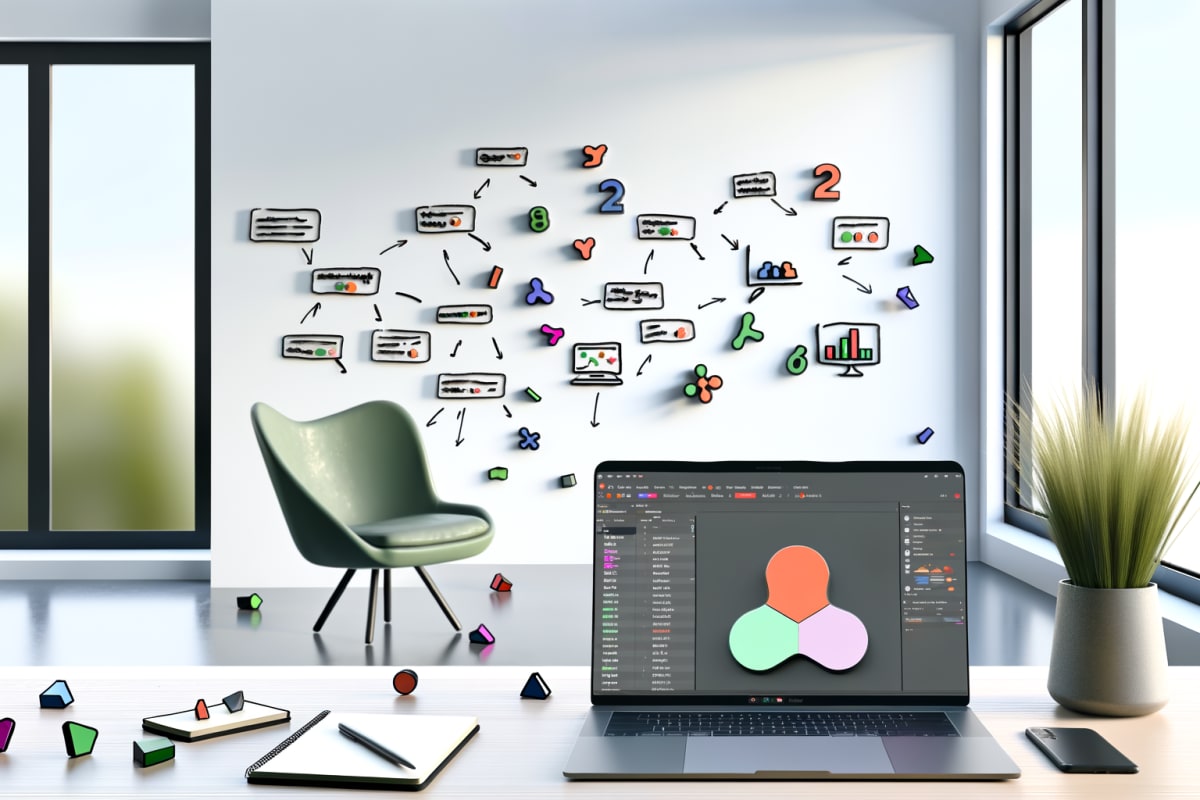 Crafting Data-Driven Content Marketing Strategies: A Step-by-Step Guide